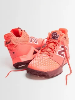 Sneakers FuelCell Energy Arc Coco
