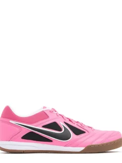 Sneakers Gato