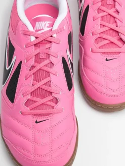 Sneakers Gato