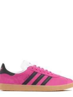 Sneakers Gazelle