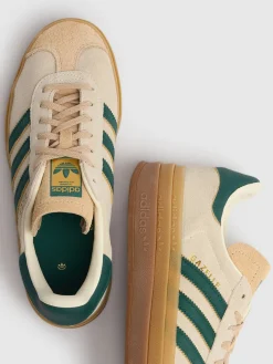 Sneakers Gazelle Bold
