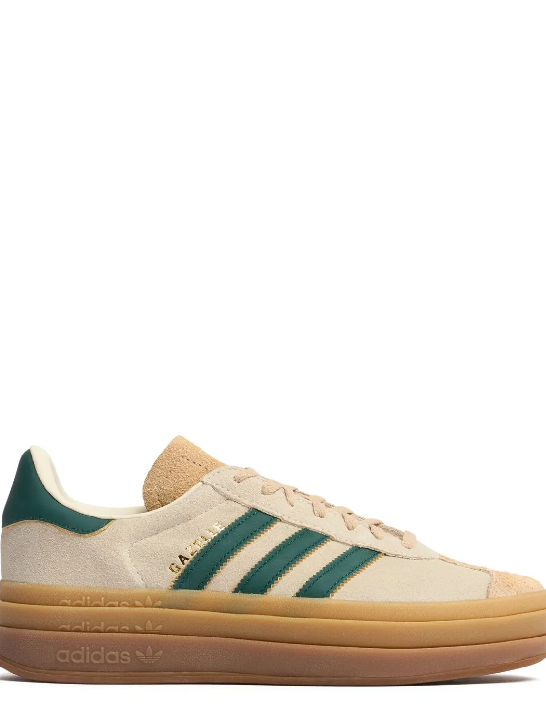 Sneakers Gazelle Bold