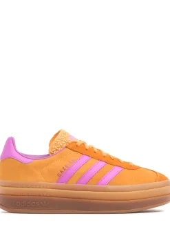 Sneakers Gazelle Bold