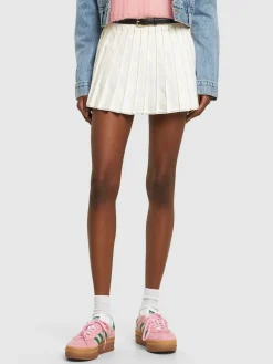 Sneakers Gazelle Bold