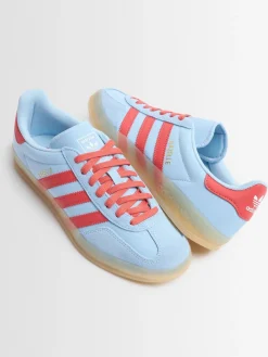 Sneakers Gazelle Indoor