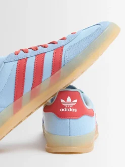 Sneakers Gazelle Indoor