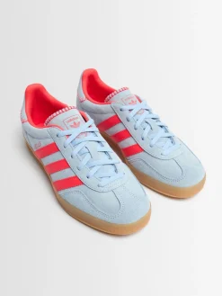 Sneakers Gazelle Indoor