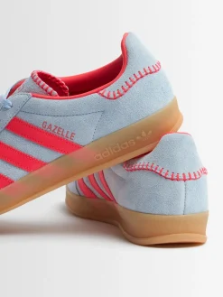 Sneakers Gazelle Indoor