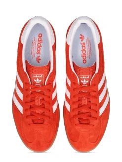 Sneakers Gazelle Indoor