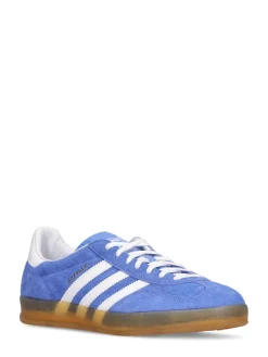 Sneakers Gazelle Indoor