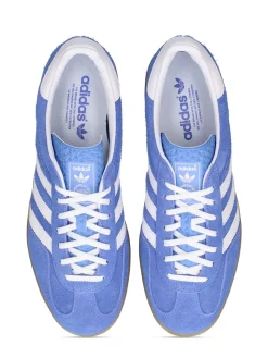 Sneakers Gazelle Indoor