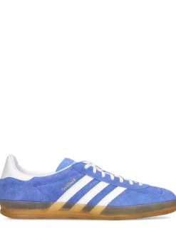 Sneakers Gazelle Indoor