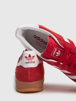 Sneakers Gazelle Indoor