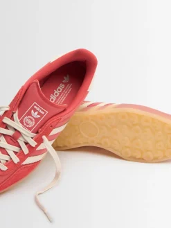 Sneakers Gazelle Indoor