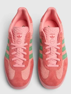 Sneakers Gazelle Indoor