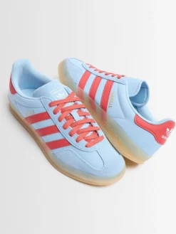 Sneakers Gazelle Indoor