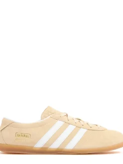Sneakers Gazelle Lo Pro