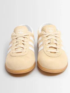 Sneakers Gazelle Lo Pro