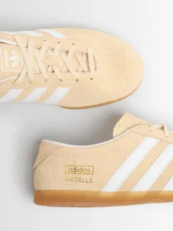 Sneakers Gazelle Lo Pro