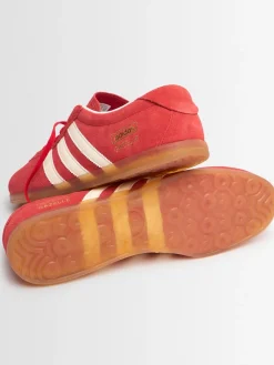 Sneakers Gazelle Lo Pro