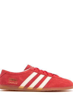 Sneakers Gazelle Lo Pro