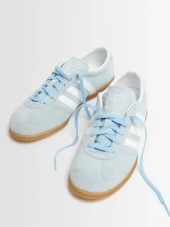 Sneakers Gazelle Lo Pro