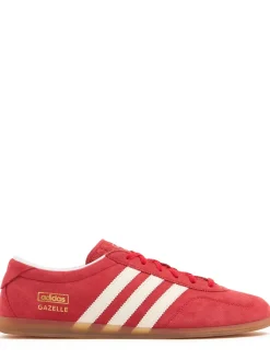 Sneakers Gazelle Lo Pro