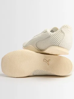 Sneakers Guizio H-Street Op 1