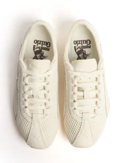 Sneakers Guizio H-Street Op 1
