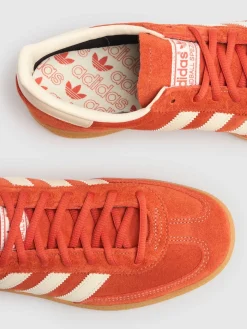 Sneakers Handball Spezial