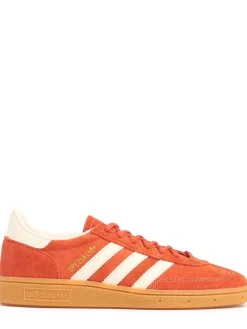 Sneakers Handball Spezial