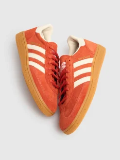 Sneakers Handball Spezial