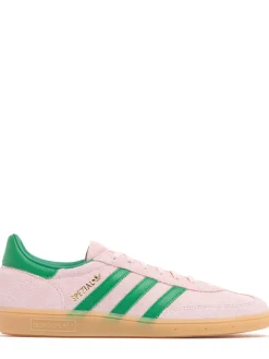 Sneakers Handball Spezial