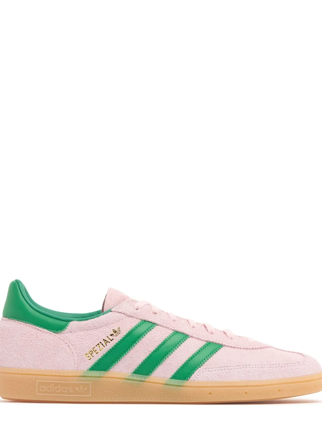 Sneakers Handball Spezial