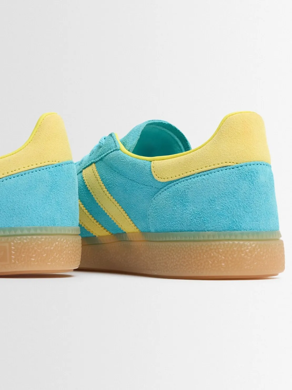 Sneakers Handball Spezial