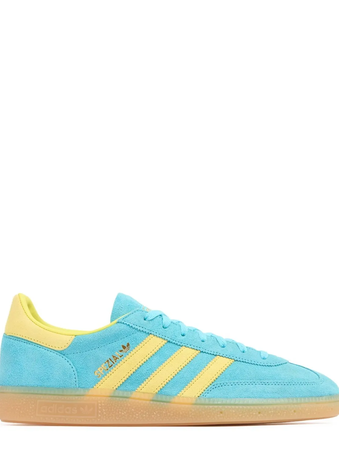 Sneakers Handball Spezial