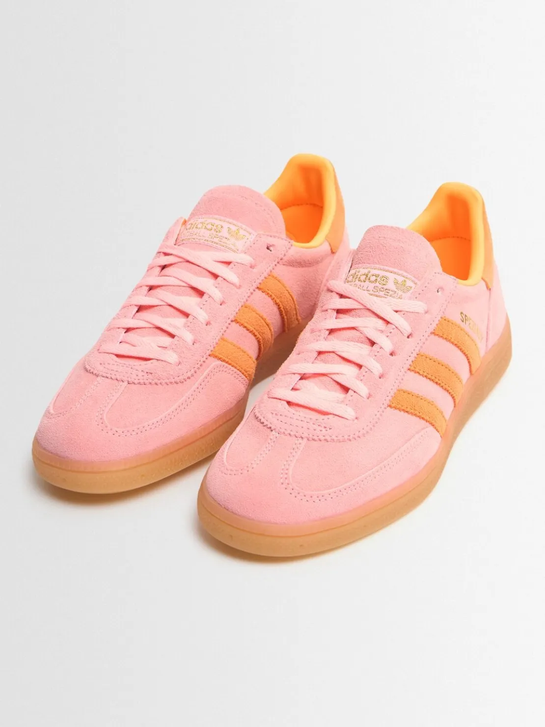 Sneakers Handball Spezial