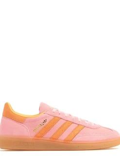 Sneakers Handball Spezial