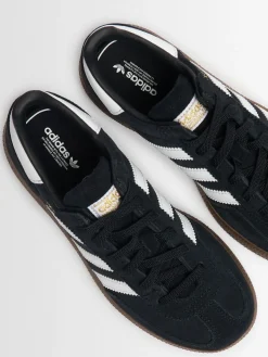 Sneakers Handball Spezial