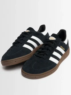 Sneakers Handball Spezial