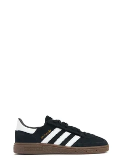 Sneakers Handball Spezial