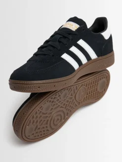 Sneakers Handball Spezial