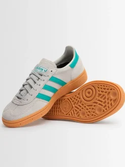 Sneakers Handball Spezial