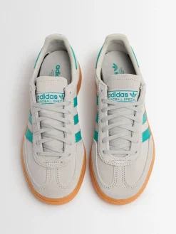 Sneakers Handball Spezial
