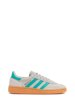 Sneakers Handball Spezial