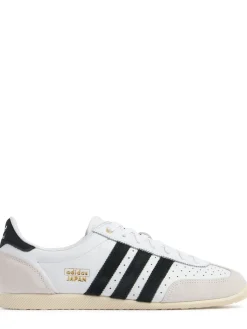 Sneakers Japan