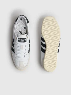 Sneakers Japan