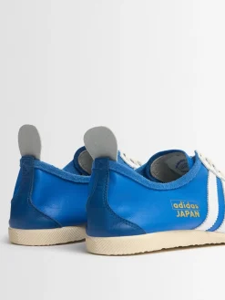 Sneakers Japan