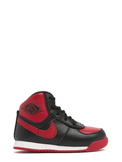 Sneakers Jordan '85