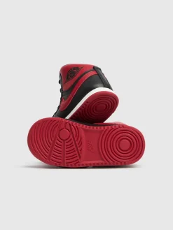 Sneakers Jordan '85